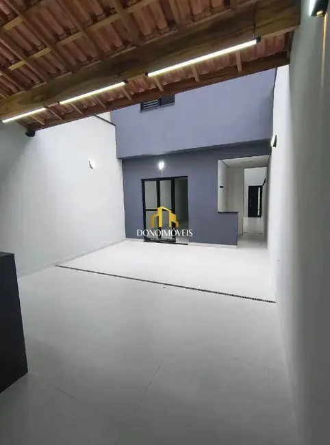 Foto 3 de Casa com 3 quartos à venda, 223m2 em Assunção, Sao Bernardo Do Campo - SP