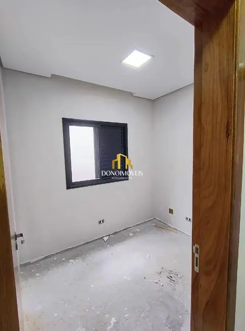 Foto 9 de Casa com 3 quartos à venda, 223m2 em Assunção, Sao Bernardo Do Campo - SP