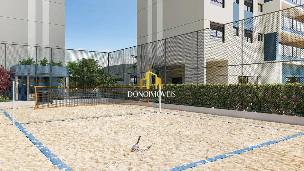 Apartamento com 4 quartos à venda, 203m2 em Nova Petrópolis, Sao Bernardo Do Campo - SP - imagem 8 Foto 8 de Apartamento com 4 quartos à venda, 203m2 em Nova Petrópolis, Sao Bernardo Do Campo - SP