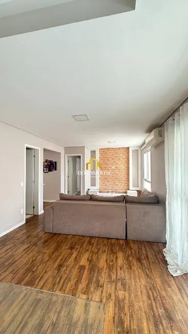 Foto 5 de Apartamento com 3 quartos à venda, 123m2 em Centro, Sao Bernardo Do Campo - SP