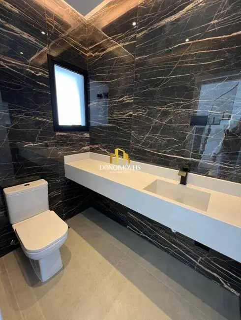 Foto 7 de Casa com 3 quartos à venda, 280m2 em Independência, Sao Bernardo Do Campo - SP