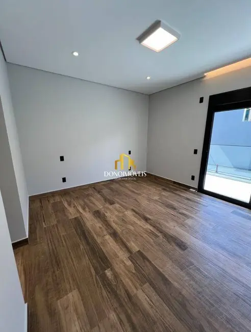 Foto 2 de Casa com 3 quartos à venda, 280m2 em Independência, Sao Bernardo Do Campo - SP