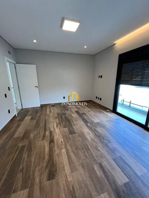 Foto 5 de Casa com 3 quartos à venda, 280m2 em Independência, Sao Bernardo Do Campo - SP
