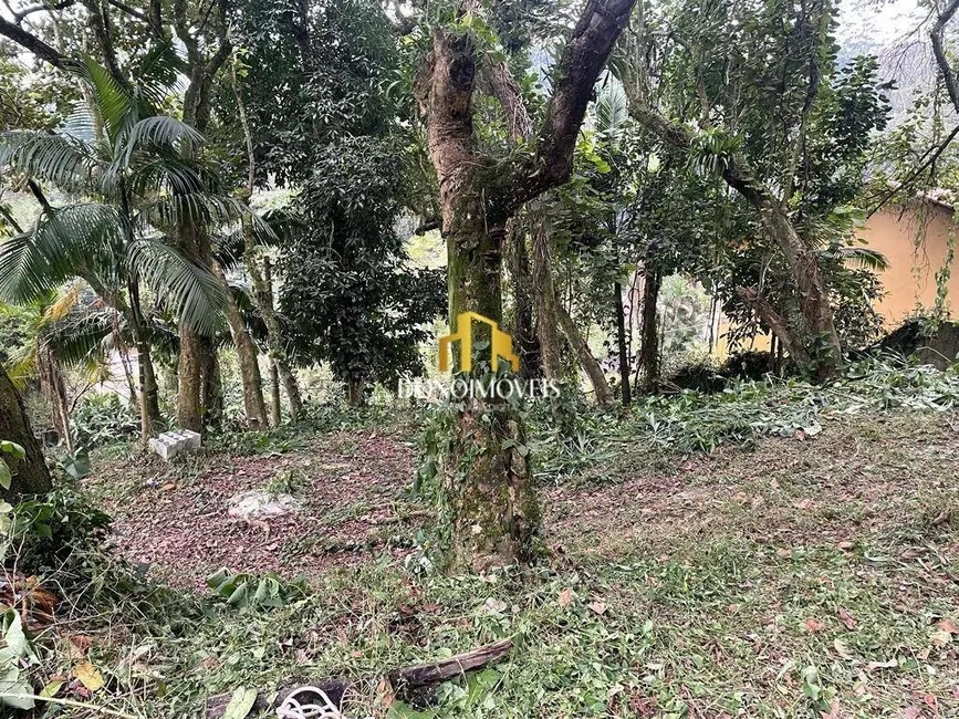 Terreno / Lote à venda, 859m2 em Balneária, Sao Bernardo Do Campo - SP - imagem 4 Foto 4 de Terreno / Lote à venda, 859m2 em Balneária, Sao Bernardo Do Campo - SP