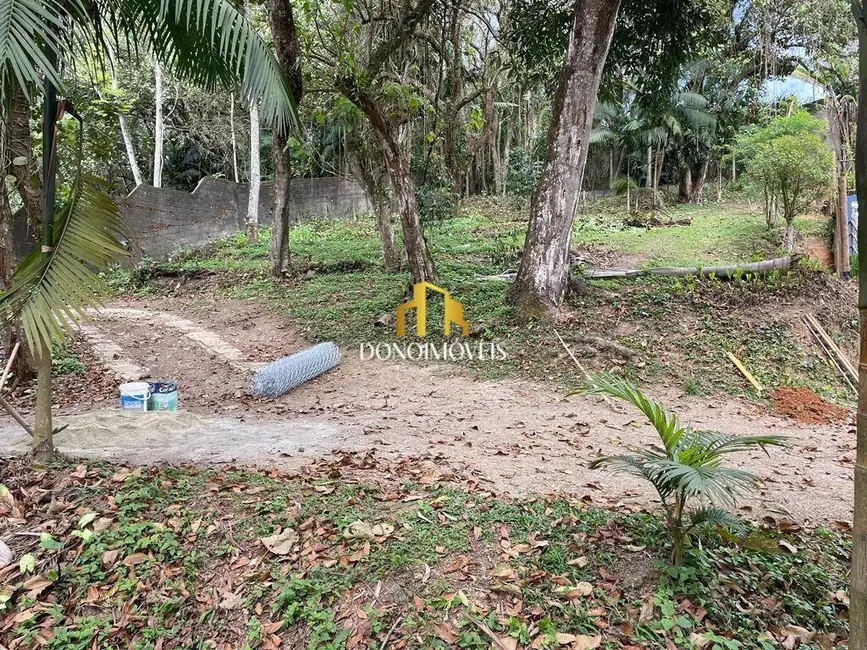 Terreno / Lote à venda, 859m2 em Balneária, Sao Bernardo Do Campo - SP - imagem 3 Foto 3 de Terreno / Lote à venda, 859m2 em Balneária, Sao Bernardo Do Campo - SP