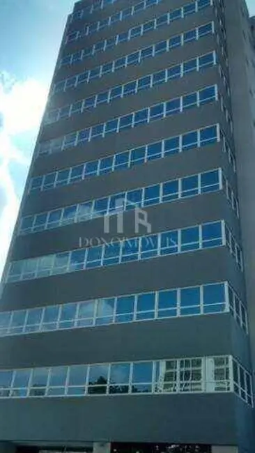 Foto 8 de Sala Comercial à venda e para alugar, 4600m2 em Centro, Sao Bernardo Do Campo - SP