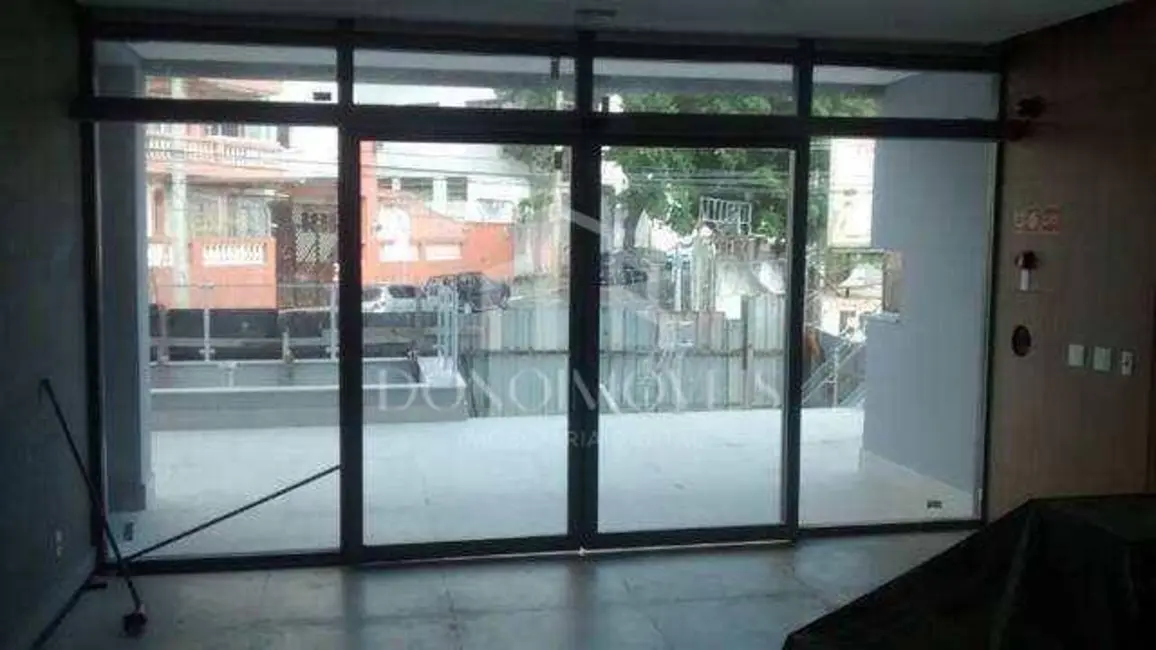 Foto 7 de Sala Comercial à venda e para alugar, 4600m2 em Centro, Sao Bernardo Do Campo - SP