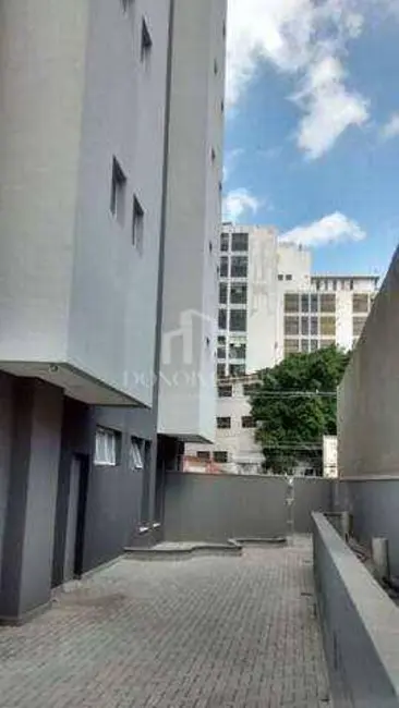 Foto 4 de Sala Comercial à venda, 4600m2 em Centro, Sao Bernardo Do Campo - SP