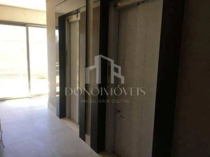 Foto 9 de Sala Comercial à venda, 4600m2 em Centro, Sao Bernardo Do Campo - SP