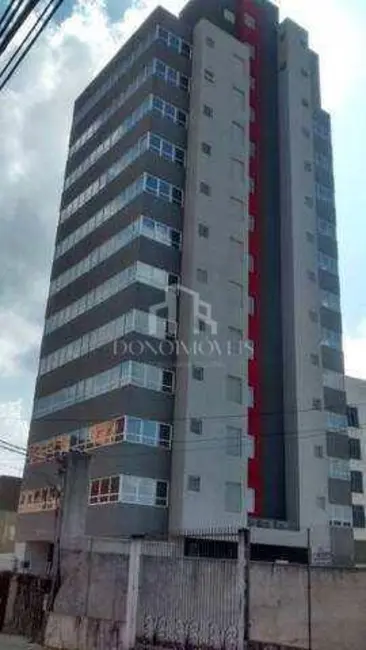 Foto 1 de Sala Comercial à venda e para alugar, 4600m2 em Centro, Sao Bernardo Do Campo - SP