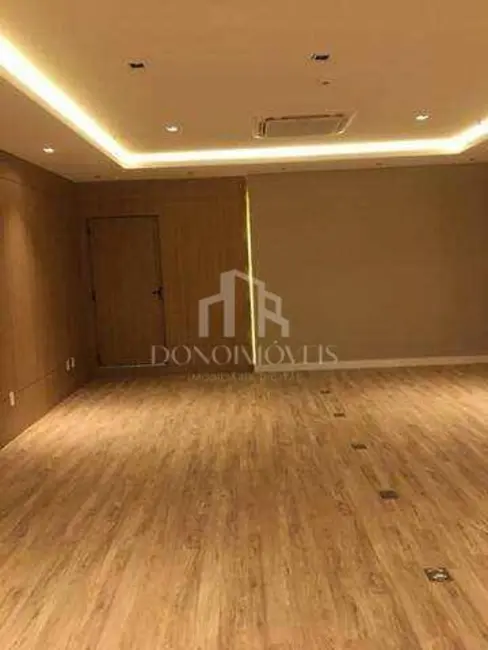 Foto 6 de Sala Comercial à venda, 4600m2 em Centro, Sao Bernardo Do Campo - SP