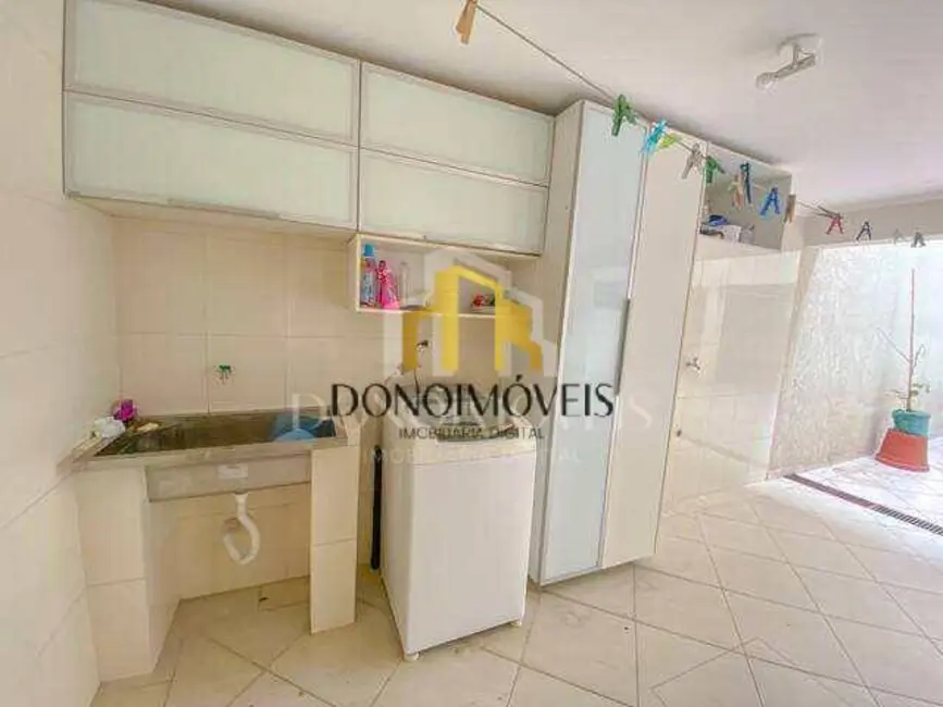 Foto 3 de Casa com 3 quartos à venda, 411m2 em Santa Paula, Sao Caetano Do Sul - SP