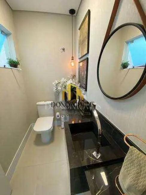 Foto 9 de Casa com 3 quartos à venda, 411m2 em Santa Paula, Sao Caetano Do Sul - SP