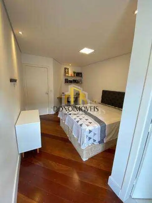 Foto 6 de Casa com 3 quartos à venda, 411m2 em Santa Paula, Sao Caetano Do Sul - SP