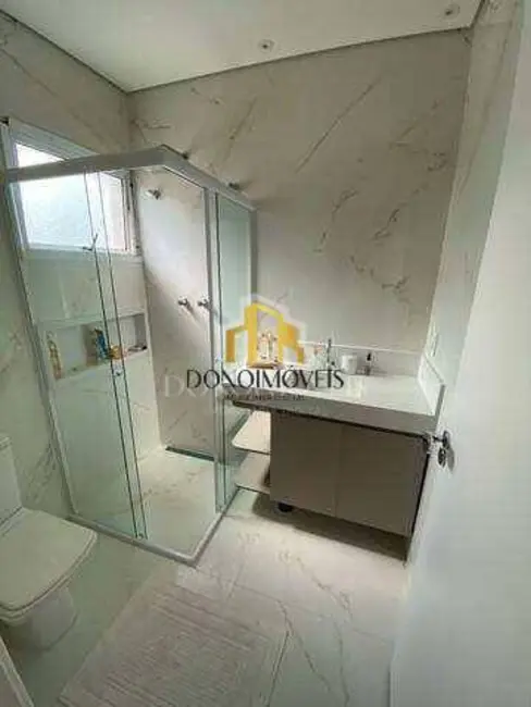 Foto 7 de Casa com 3 quartos à venda, 411m2 em Santa Paula, Sao Caetano Do Sul - SP