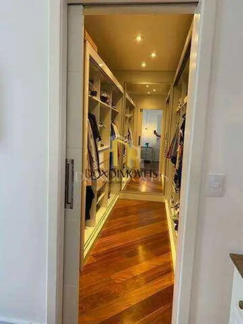 Foto 4 de Casa com 3 quartos à venda, 411m2 em Santa Paula, Sao Caetano Do Sul - SP