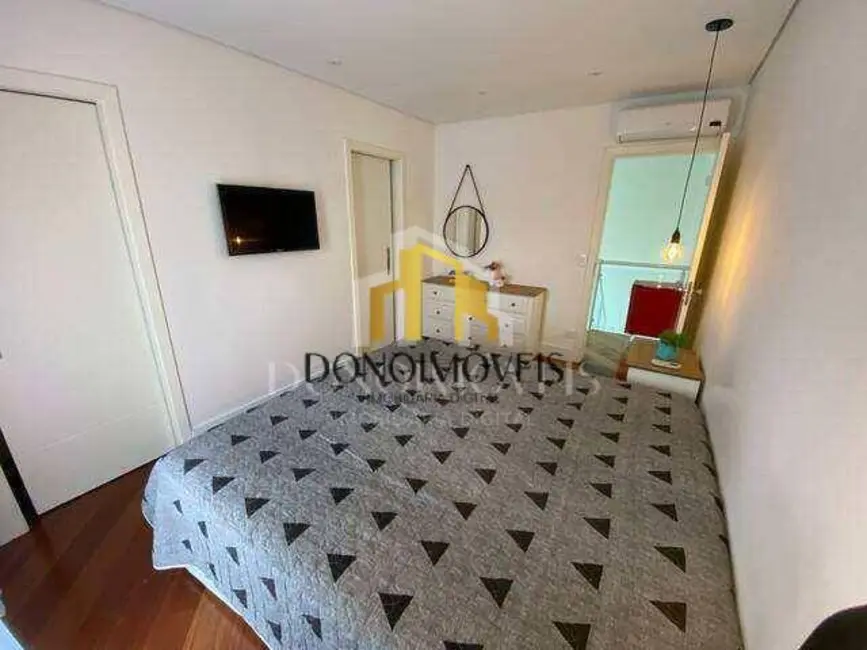 Foto 8 de Casa com 3 quartos à venda, 411m2 em Santa Paula, Sao Caetano Do Sul - SP