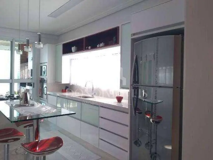 Foto 9 de Cobertura com 3 quartos à venda, 460m2 em Nova Petrópolis, Sao Bernardo Do Campo - SP