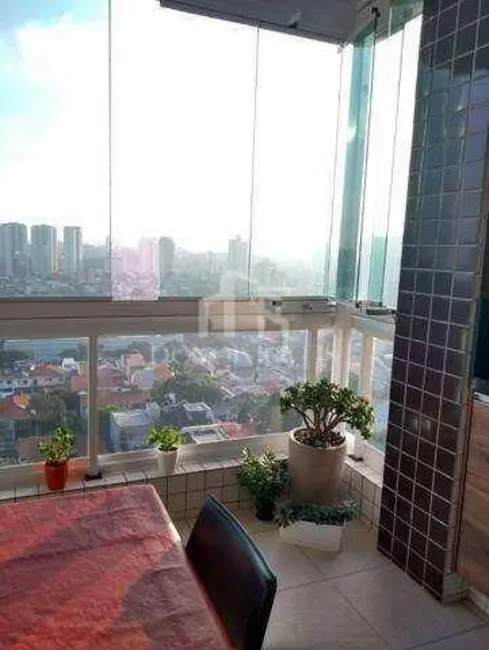 Foto 2 de Cobertura com 3 quartos à venda, 460m2 em Nova Petrópolis, Sao Bernardo Do Campo - SP