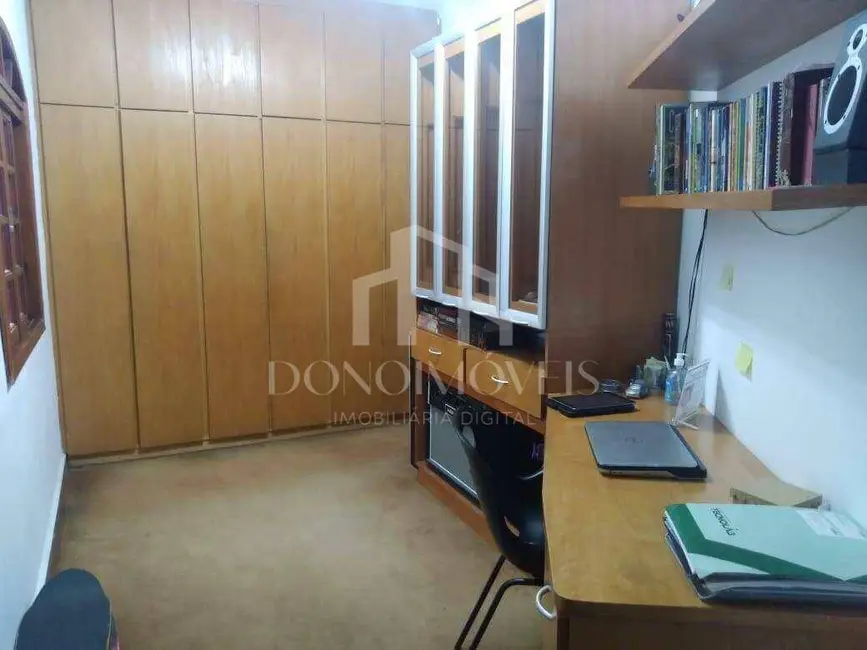 Foto 8 de Casa com 3 quartos à venda, 200m2 em Rudge Ramos, Sao Bernardo Do Campo - SP