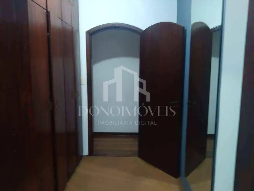 Foto 5 de Casa com 3 quartos à venda, 200m2 em Rudge Ramos, Sao Bernardo Do Campo - SP