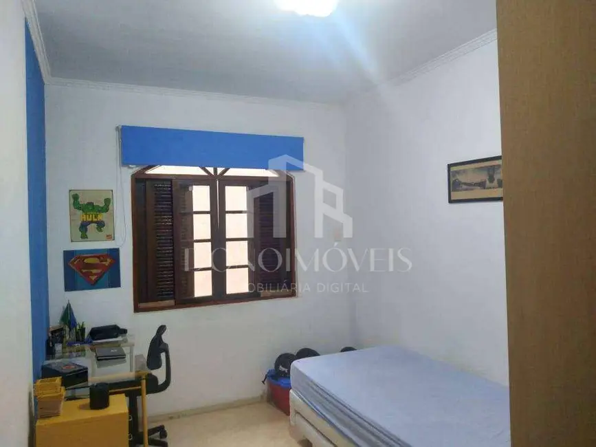 Foto 7 de Casa com 3 quartos à venda, 200m2 em Rudge Ramos, Sao Bernardo Do Campo - SP