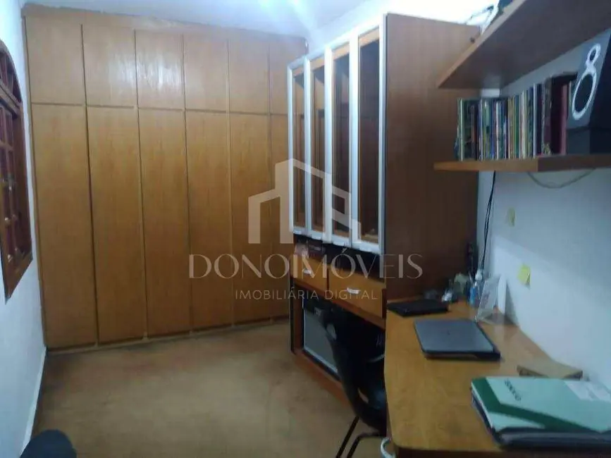 Foto 9 de Casa com 3 quartos à venda, 200m2 em Rudge Ramos, Sao Bernardo Do Campo - SP