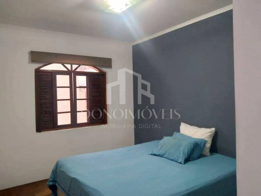 Foto 6 de Casa com 3 quartos à venda, 200m2 em Rudge Ramos, Sao Bernardo Do Campo - SP