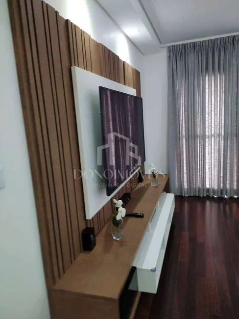 Foto 7 de Casa com 3 quartos à venda, 270m2 em Assunção, Sao Bernardo Do Campo - SP