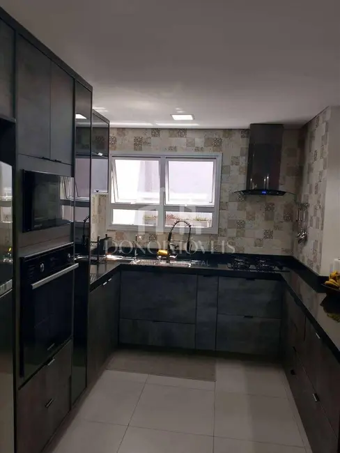 Foto 1 de Casa com 3 quartos à venda, 270m2 em Assunção, Sao Bernardo Do Campo - SP