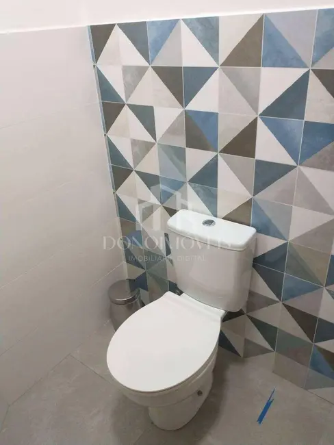 Foto 5 de Casa com 3 quartos à venda, 270m2 em Assunção, Sao Bernardo Do Campo - SP