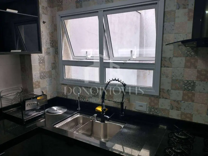 Foto 4 de Casa com 3 quartos à venda, 270m2 em Assunção, Sao Bernardo Do Campo - SP