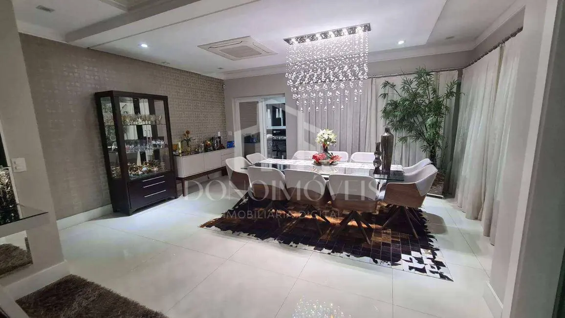 Casa com 6 quartos à venda, 585m2 em Independência, Sao Bernardo Do Campo - SP - imagem 7 Foto 7 de Casa com 6 quartos à venda, 585m2 em Independência, Sao Bernardo Do Campo - SP