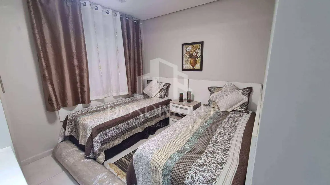 Casa com 6 quartos à venda, 585m2 em Independência, Sao Bernardo Do Campo - SP - imagem 7 Foto 7 de Casa com 6 quartos à venda, 585m2 em Independência, Sao Bernardo Do Campo - SP