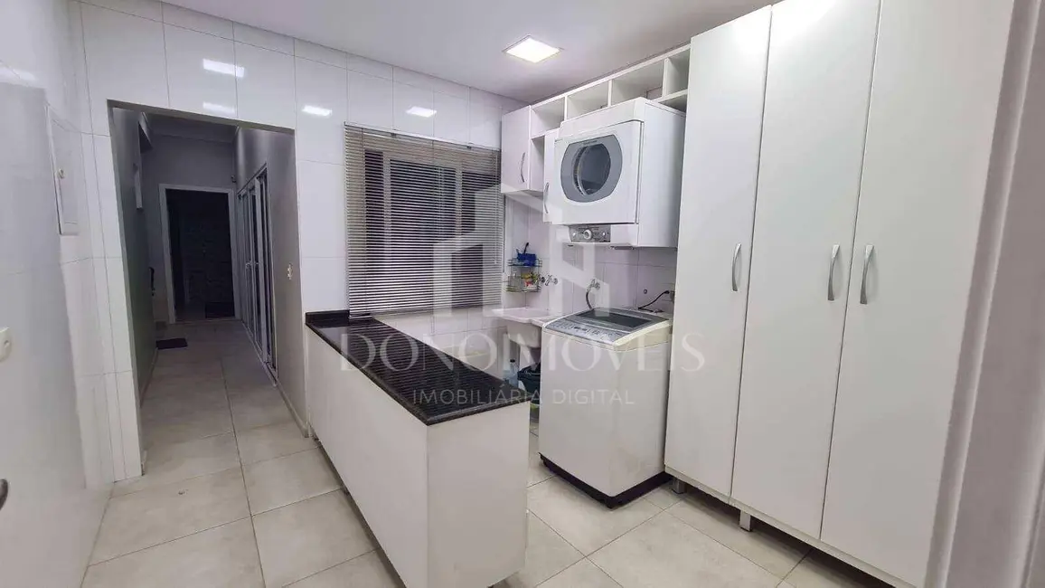 Casa com 6 quartos à venda, 585m2 em Independência, Sao Bernardo Do Campo - SP - imagem 5 Foto 5 de Casa com 6 quartos à venda, 585m2 em Independência, Sao Bernardo Do Campo - SP