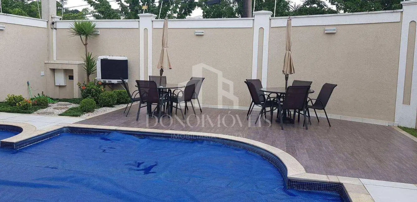 Casa com 6 quartos à venda, 585m2 em Independência, Sao Bernardo Do Campo - SP - imagem 1 Foto 1 de Casa com 6 quartos à venda, 585m2 em Independência, Sao Bernardo Do Campo - SP