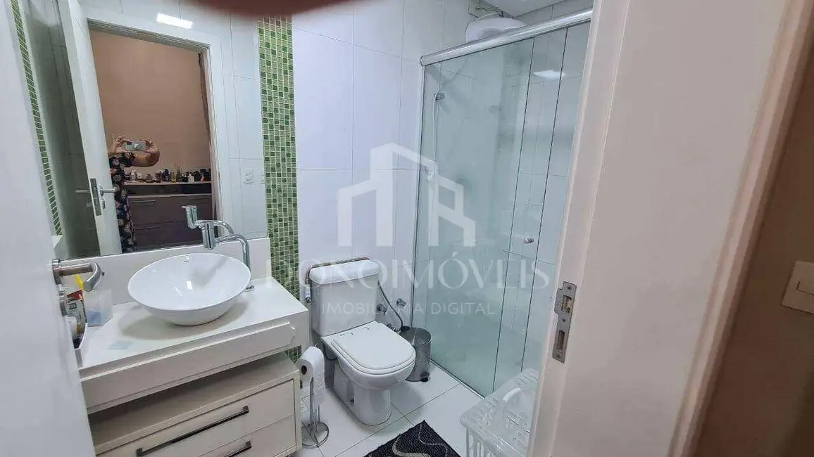 Casa com 6 quartos à venda, 585m2 em Independência, Sao Bernardo Do Campo - SP - imagem 6 Foto 6 de Casa com 6 quartos à venda, 585m2 em Independência, Sao Bernardo Do Campo - SP