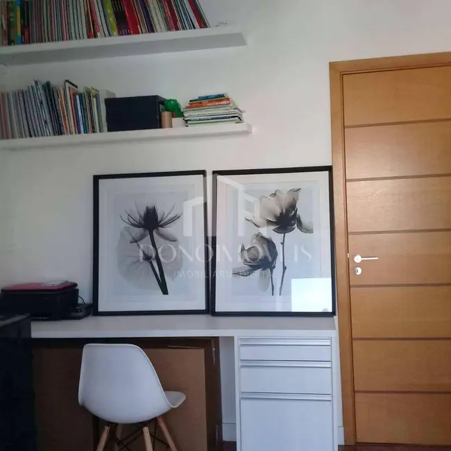 Foto 3 de Apartamento com 3 quartos à venda, 106m2 em Nova Petrópolis, Sao Bernardo Do Campo - SP