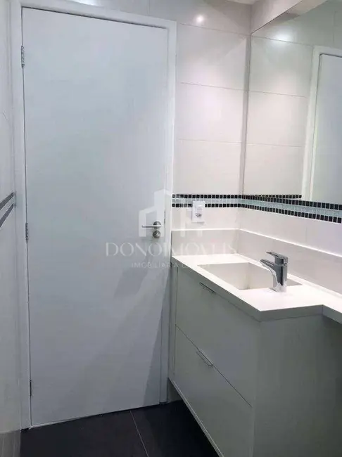 Foto 1 de Apartamento com 2 quartos à venda, 94m2 em Vila Euclides, Sao Bernardo Do Campo - SP