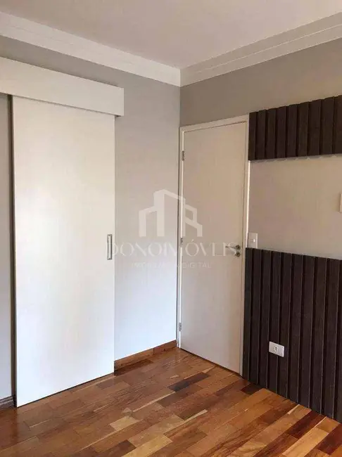Foto 6 de Apartamento com 2 quartos à venda, 94m2 em Vila Euclides, Sao Bernardo Do Campo - SP