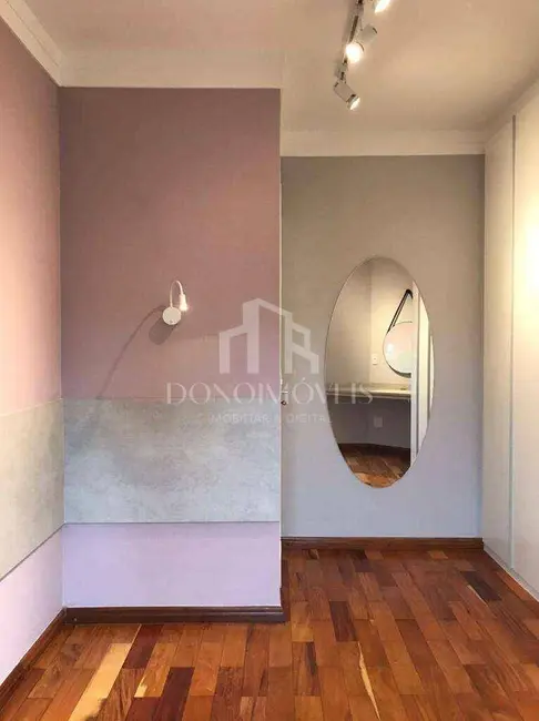 Foto 9 de Apartamento com 2 quartos à venda, 94m2 em Vila Euclides, Sao Bernardo Do Campo - SP