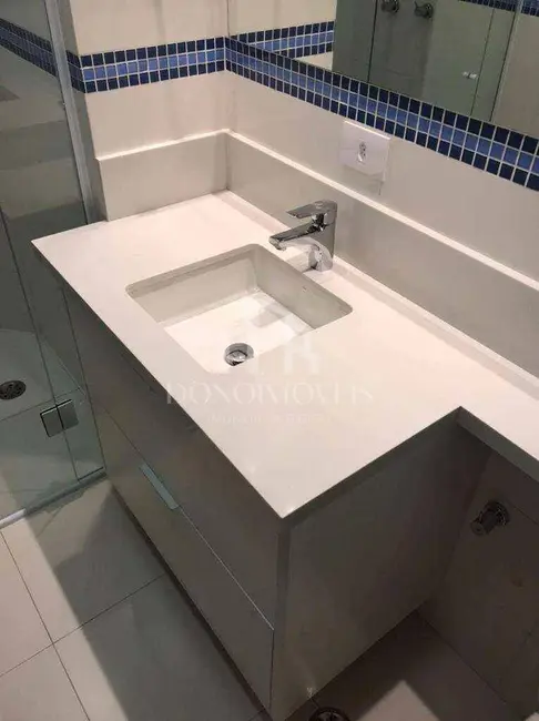 Foto 3 de Apartamento com 2 quartos à venda, 94m2 em Vila Euclides, Sao Bernardo Do Campo - SP