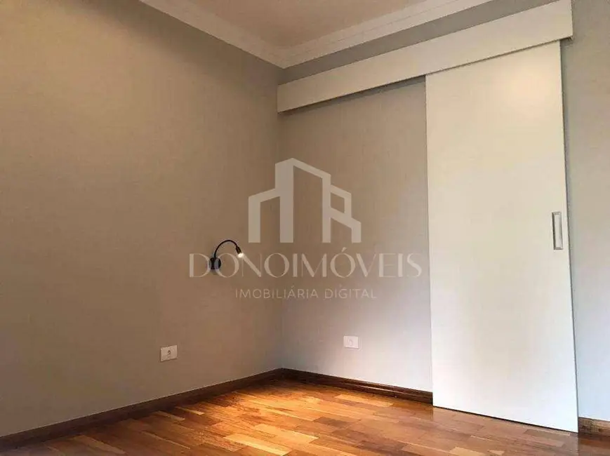 Foto 5 de Apartamento com 2 quartos à venda, 94m2 em Vila Euclides, Sao Bernardo Do Campo - SP