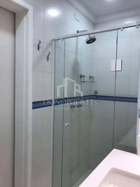 Foto 2 de Apartamento com 2 quartos à venda, 94m2 em Vila Euclides, Sao Bernardo Do Campo - SP