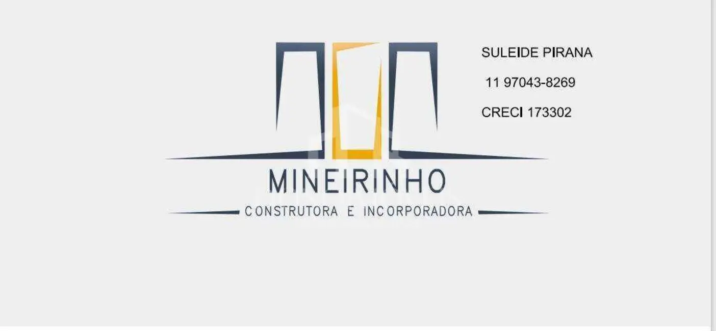 Foto 1 de Apartamento com 3 quartos à venda, 250m2 em Centro, Sao Bernardo Do Campo - SP