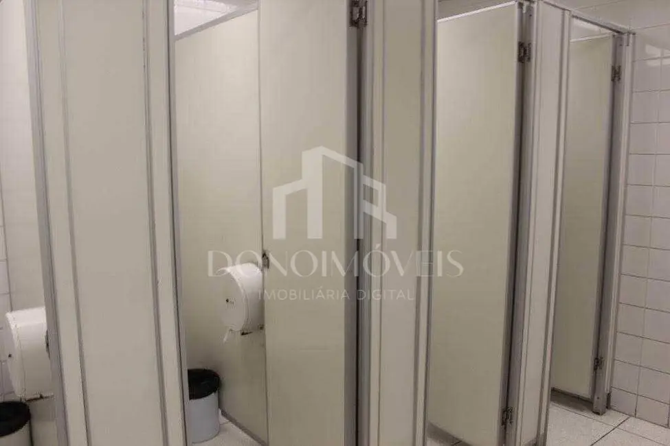 Foto 6 de Armazém / Galpão à venda, 3009m2 em Várzea da Barra Funda, São Paulo - SP