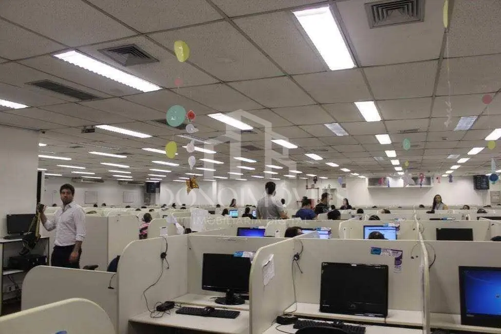 Foto 9 de Armazém / Galpão à venda, 3009m2 em Várzea da Barra Funda, São Paulo - SP