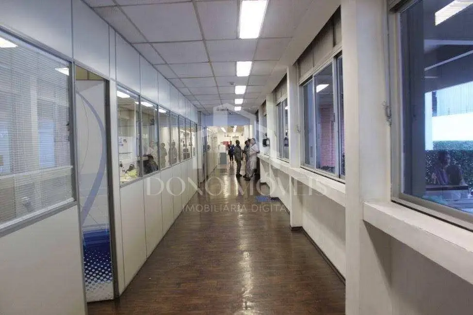 Foto 7 de Armazém / Galpão à venda, 3009m2 em Várzea da Barra Funda, São Paulo - SP