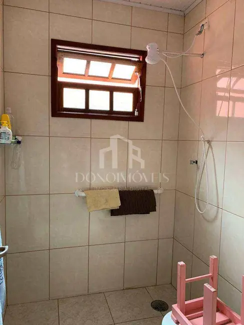 Casa com 3 quartos à venda, 208m2 em Jordanópolis, Sao Bernardo Do Campo - SP - imagem 5 Foto 5 de Casa com 3 quartos à venda, 208m2 em Jordanópolis, Sao Bernardo Do Campo - SP