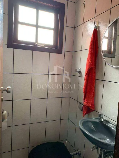 Casa com 3 quartos à venda, 208m2 em Jordanópolis, Sao Bernardo Do Campo - SP - imagem 4 Foto 4 de Casa com 3 quartos à venda, 208m2 em Jordanópolis, Sao Bernardo Do Campo - SP